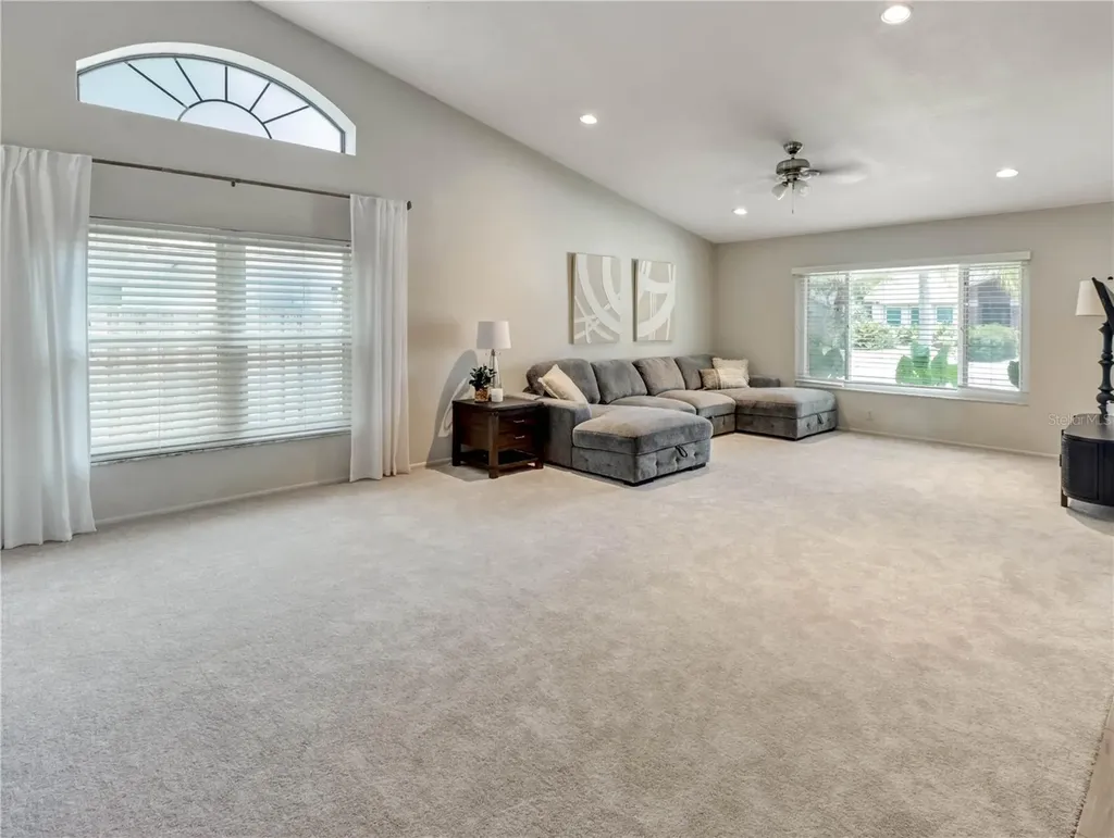 12004 Steppingstone Boulevard Tampa FL 33635
