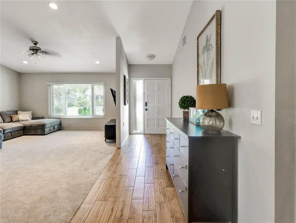 12004 Steppingstone Boulevard Tampa FL 33635