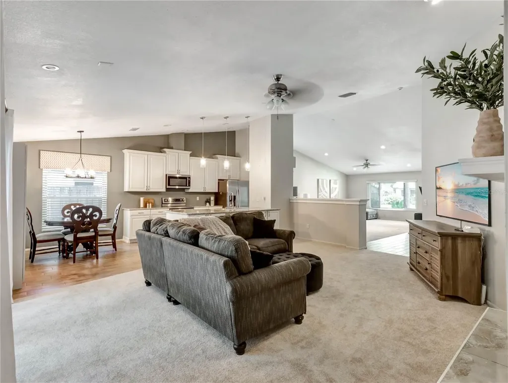 12004 Steppingstone Boulevard Tampa FL 33635