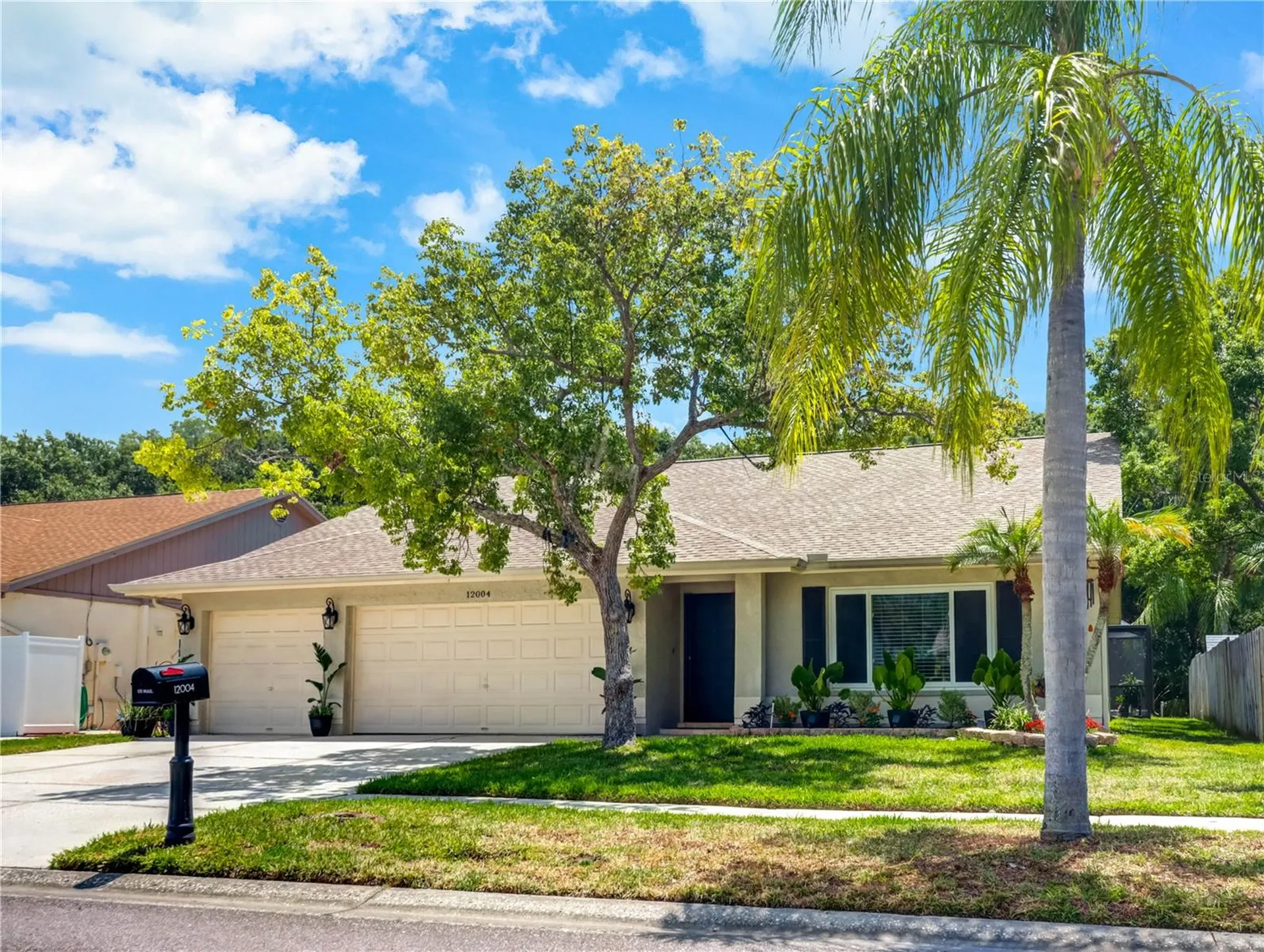 12004 Steppingstone Boulevard Tampa FL 33635