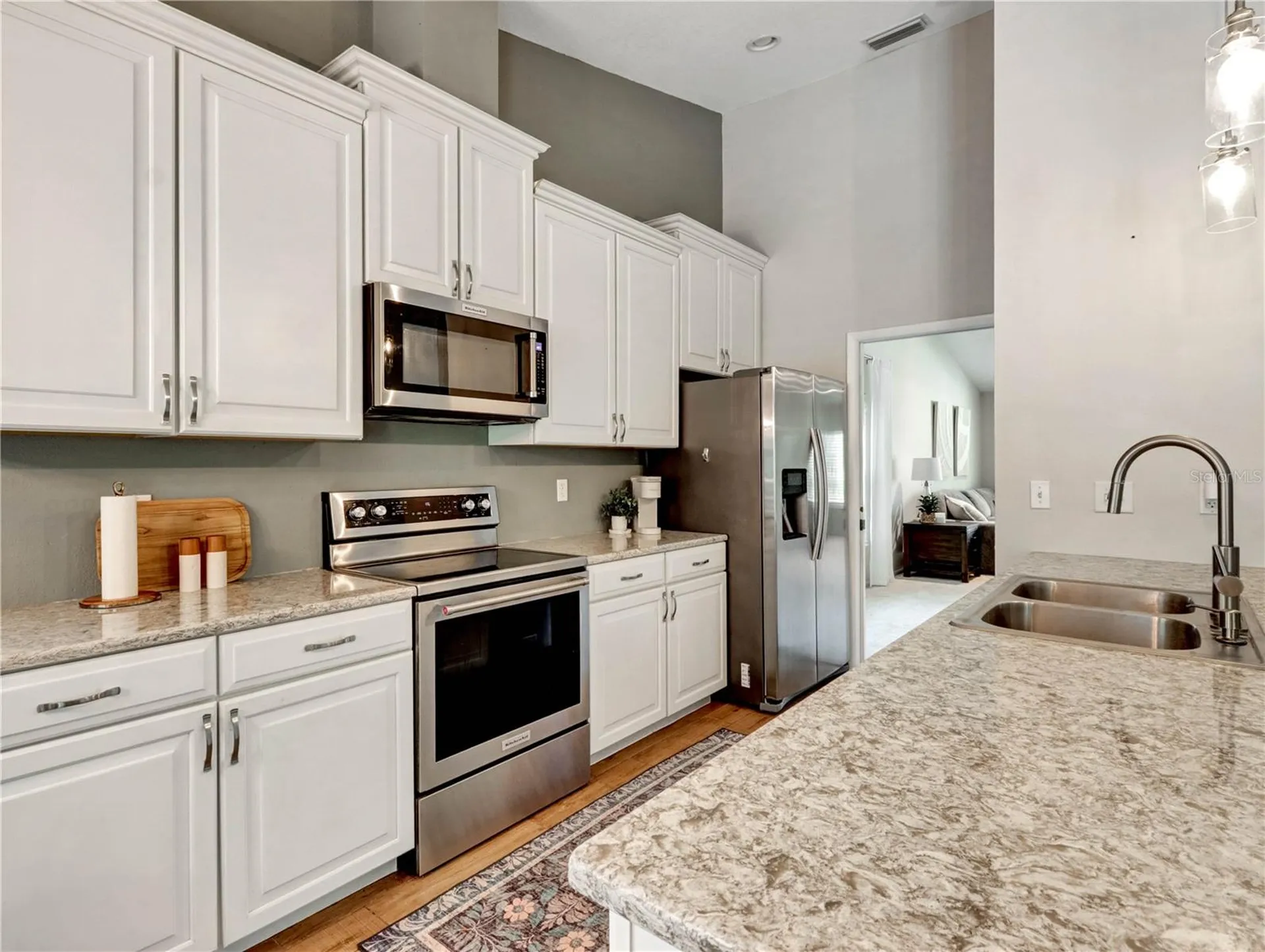 12004 Steppingstone Boulevard Tampa FL 33635