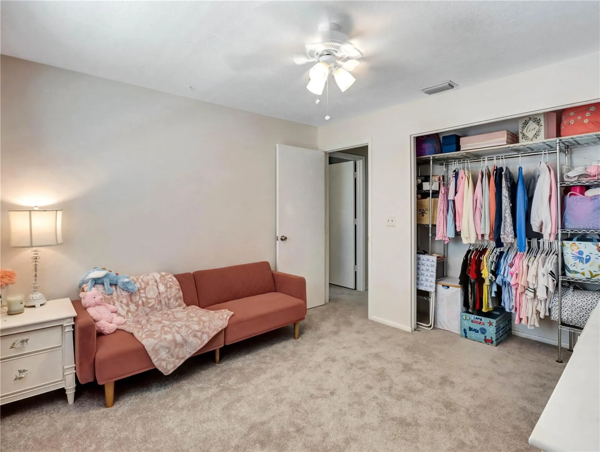 12004 Steppingstone Boulevard Tampa FL 33635