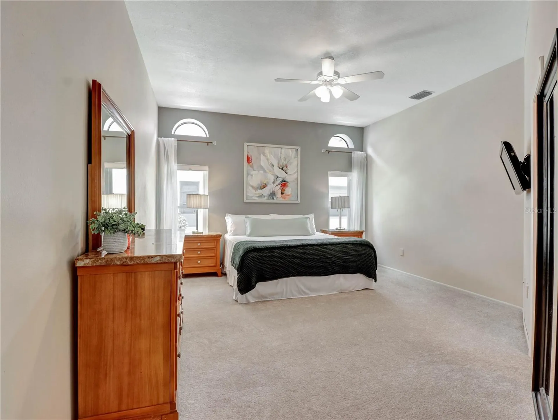 12004 Steppingstone Boulevard Tampa FL 33635