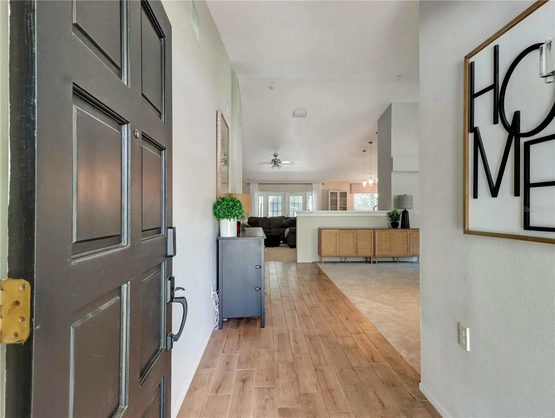 12004 Steppingstone Boulevard Tampa FL 33635