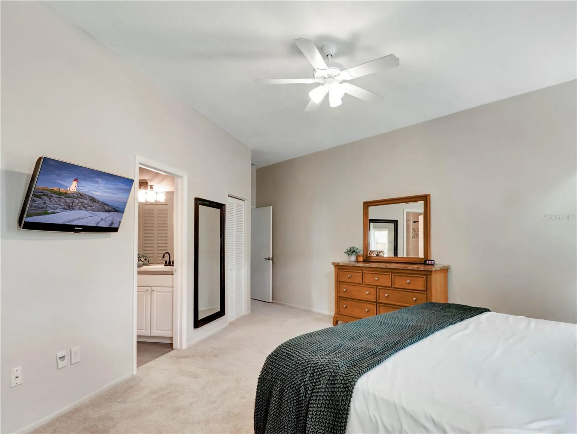 12004 Steppingstone Boulevard Tampa FL 33635