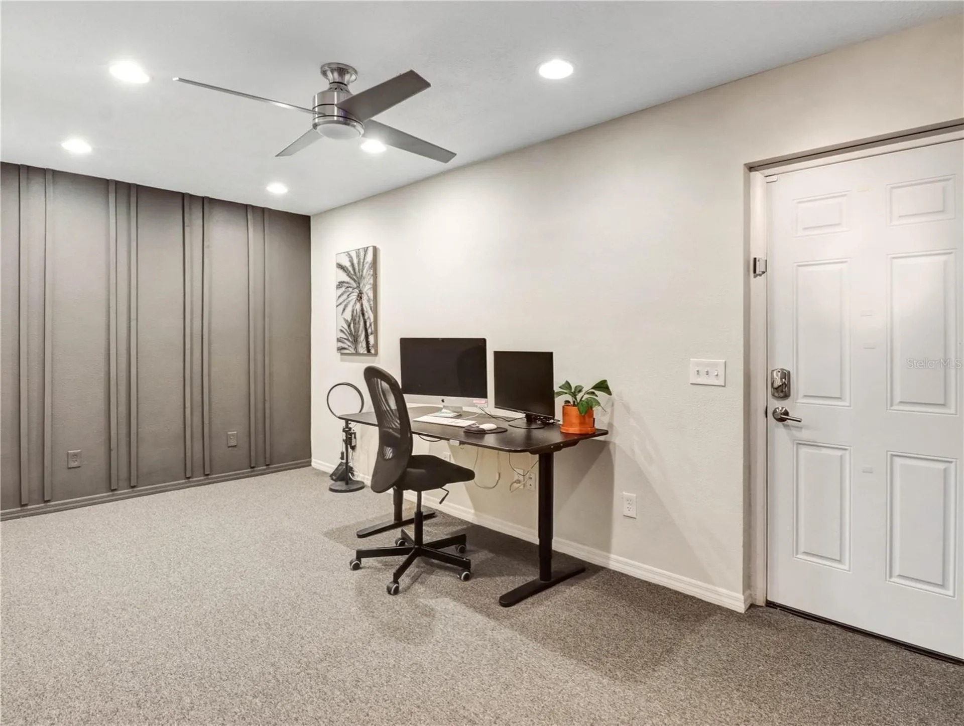 12004 Steppingstone Boulevard Tampa FL 33635