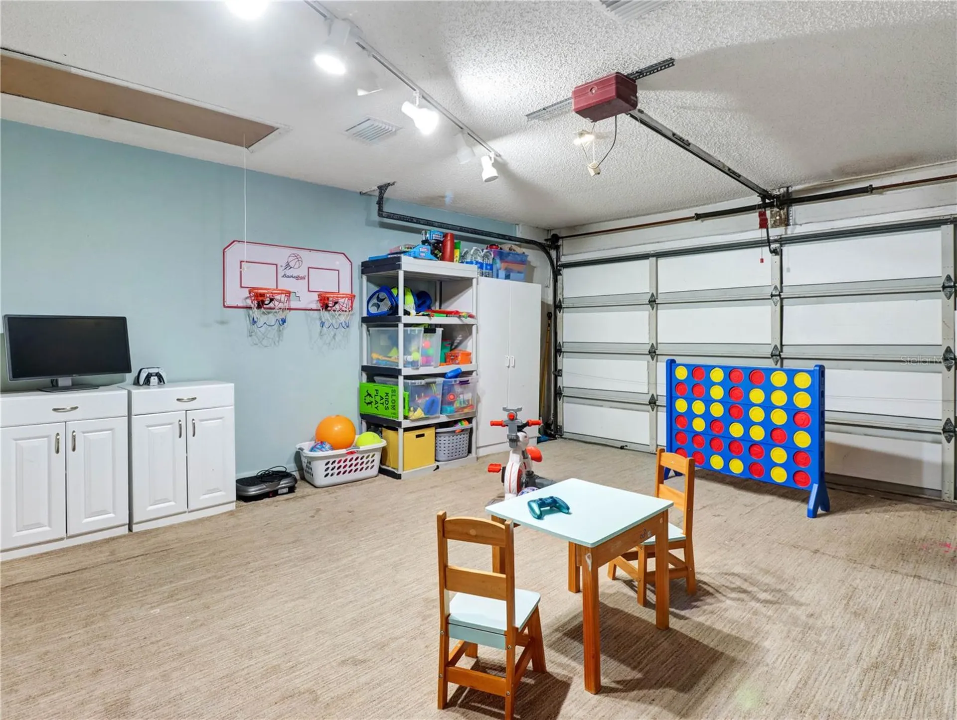 12004 Steppingstone Boulevard Tampa FL 33635