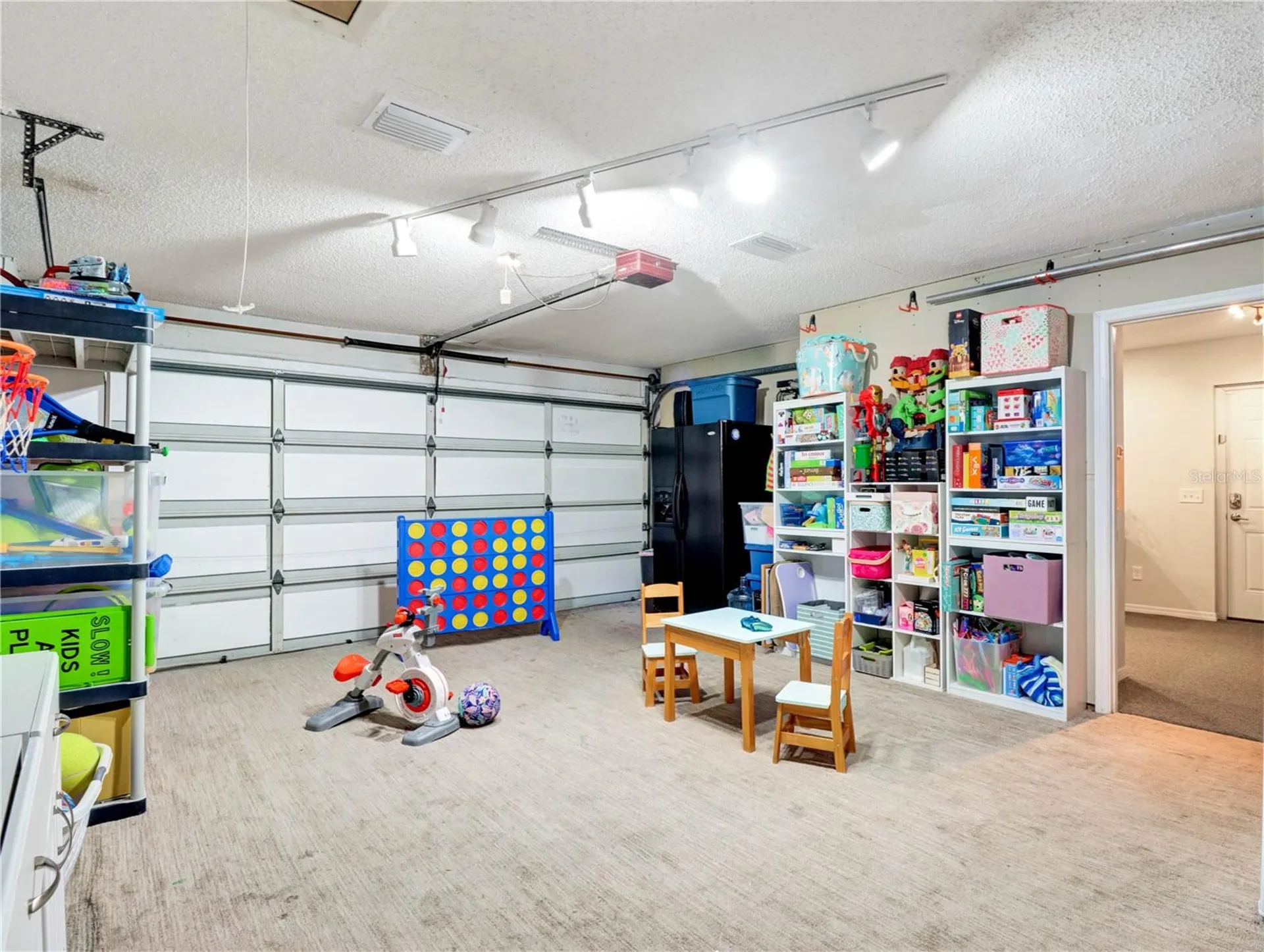 12004 Steppingstone Boulevard Tampa FL 33635