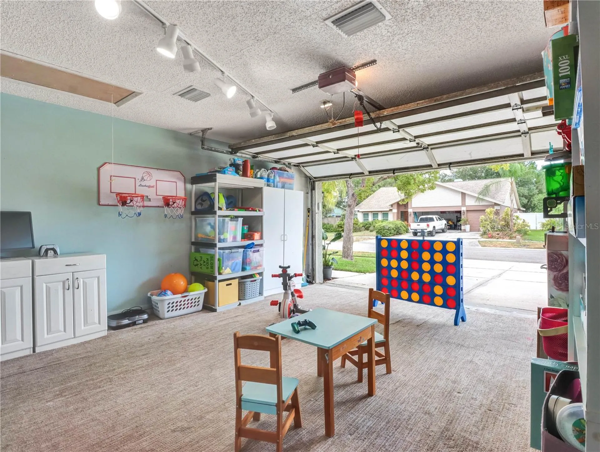 12004 Steppingstone Boulevard Tampa FL 33635