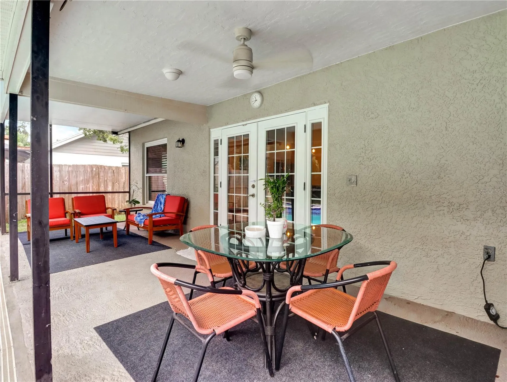 12004 Steppingstone Boulevard Tampa FL 33635