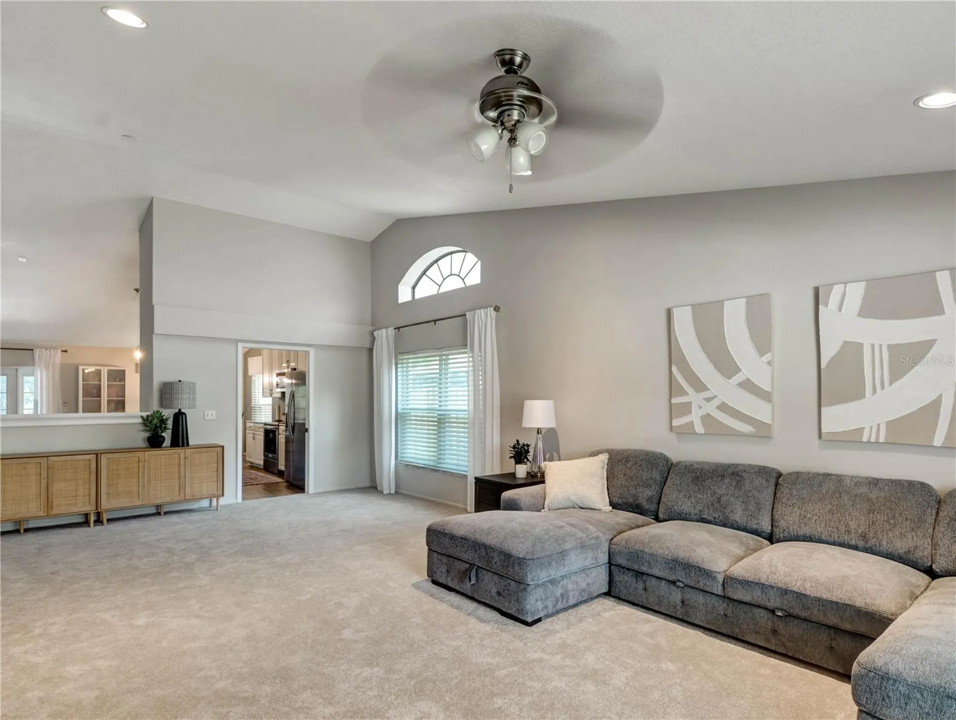 12004 Steppingstone Boulevard Tampa FL 33635