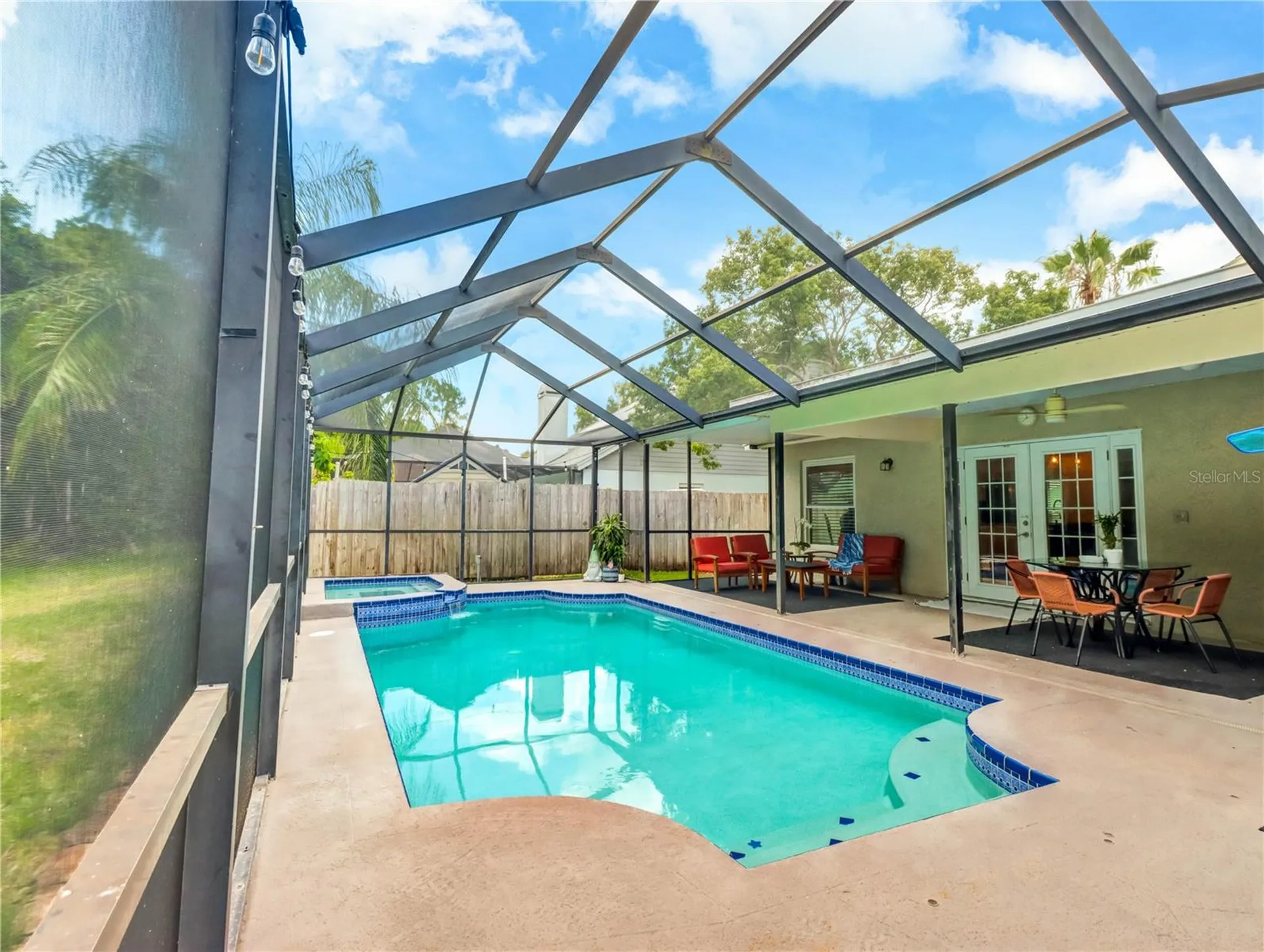 12004 Steppingstone Boulevard Tampa FL 33635