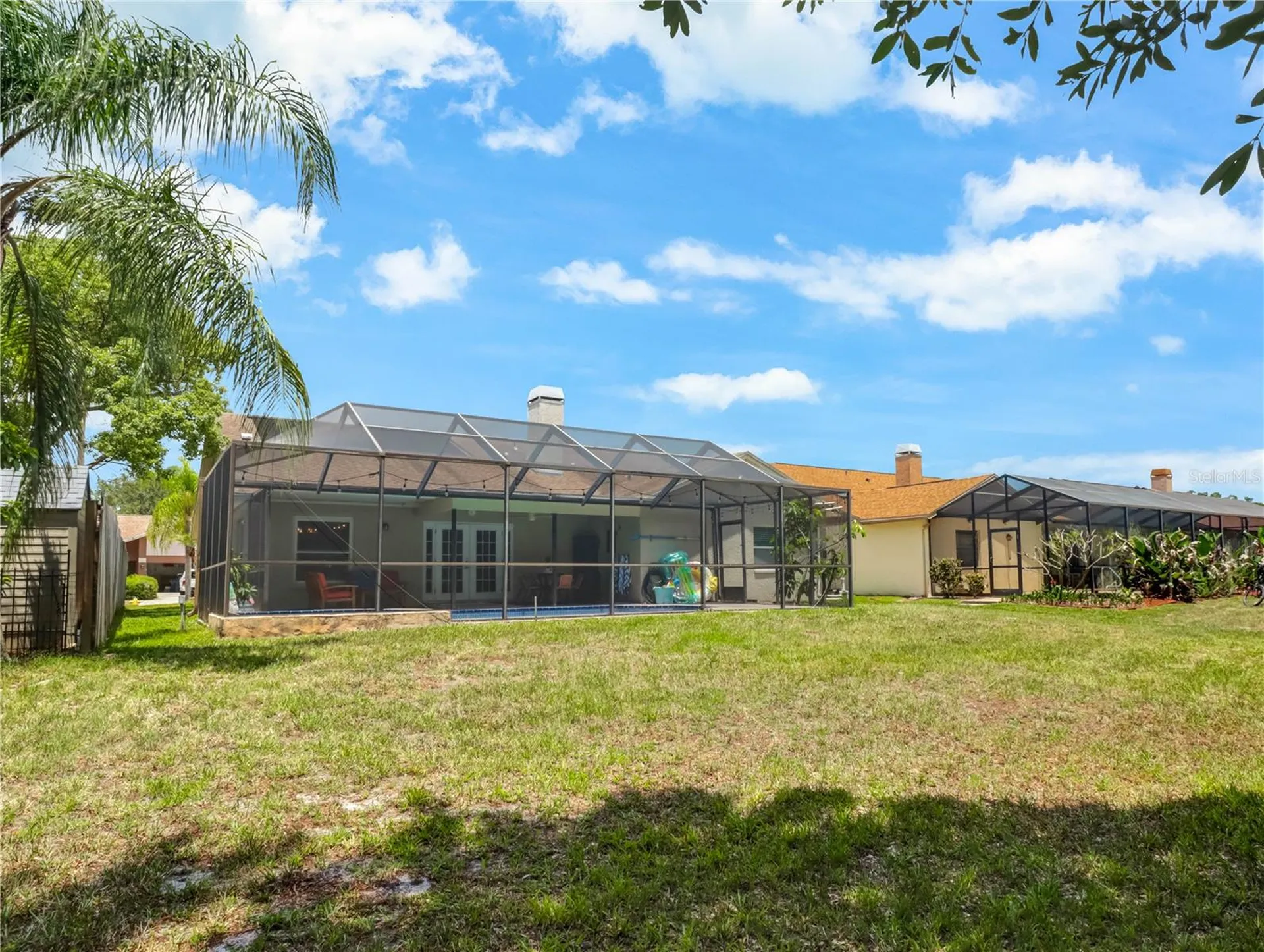 12004 Steppingstone Boulevard Tampa FL 33635