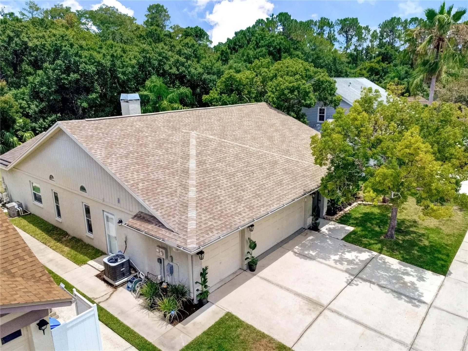 12004 Steppingstone Boulevard Tampa FL 33635