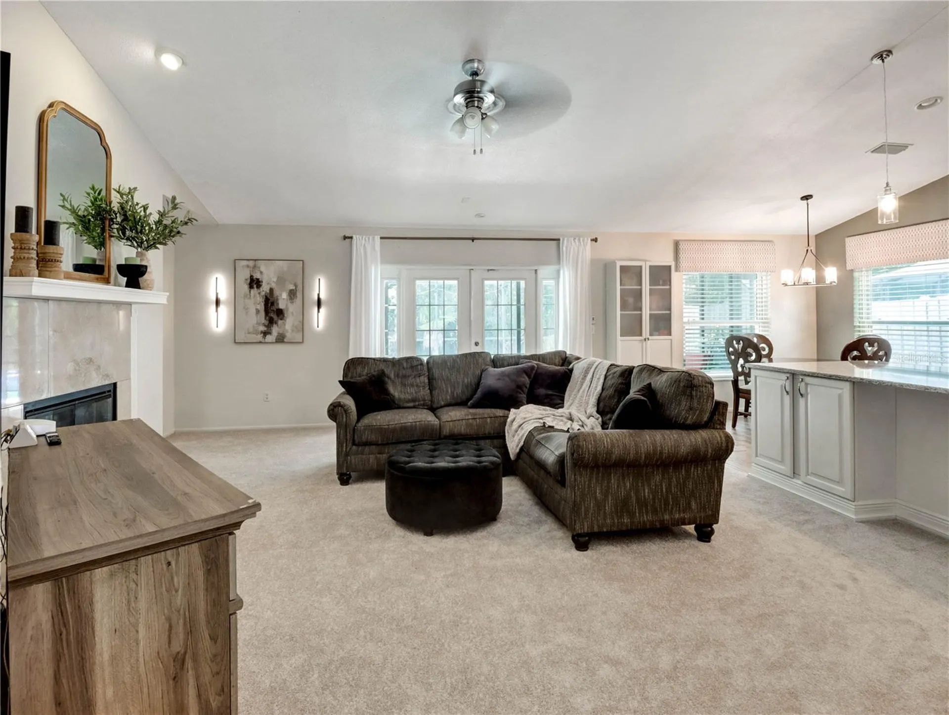 12004 Steppingstone Boulevard Tampa FL 33635