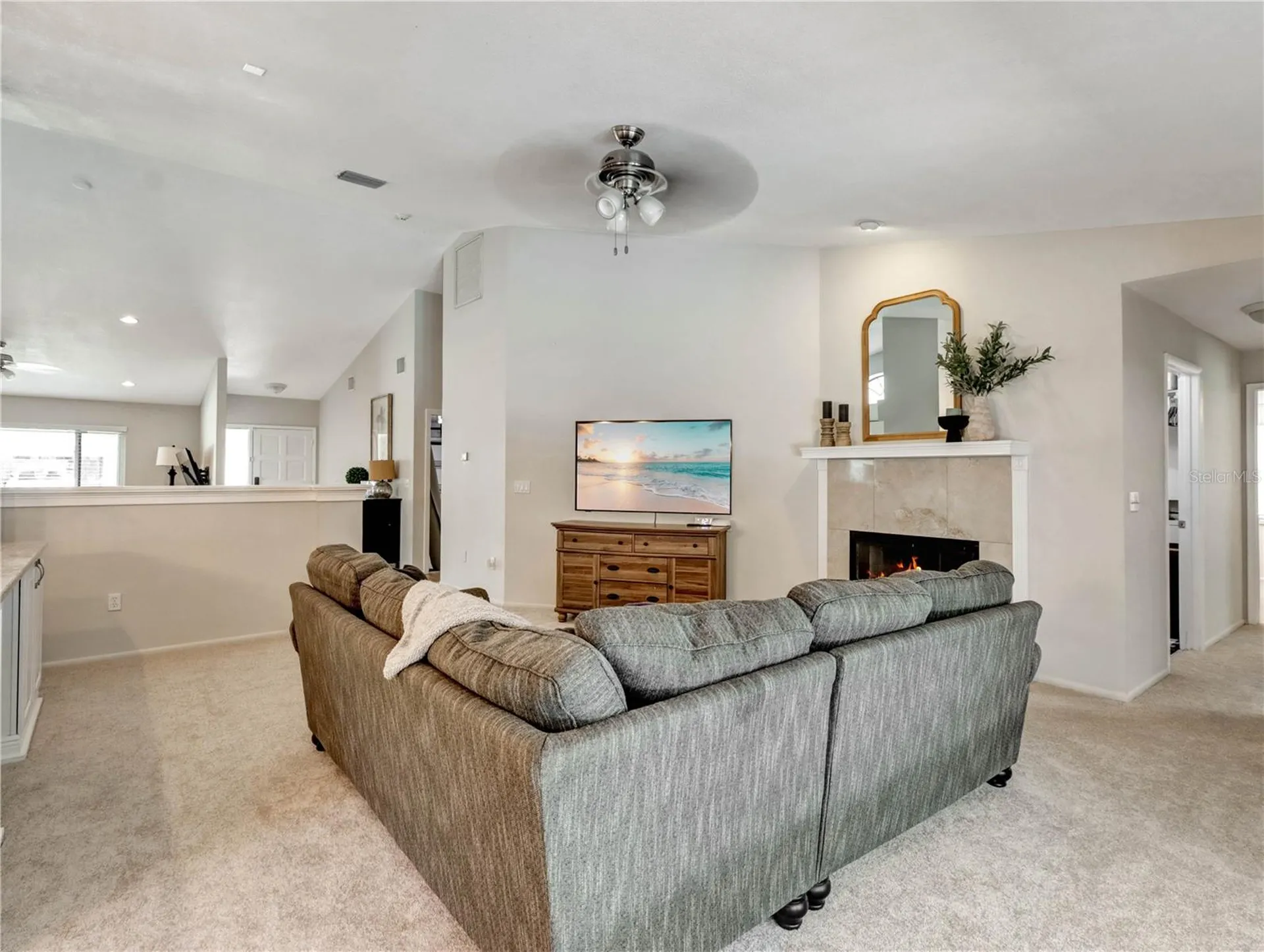 12004 Steppingstone Boulevard Tampa FL 33635