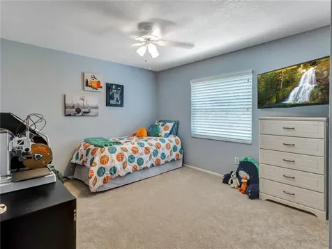 12004 Steppingstone Boulevard Tampa FL 33635