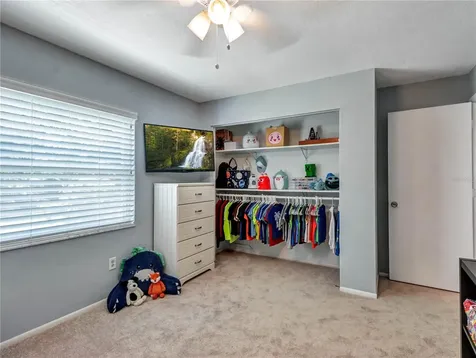 12004 Steppingstone Boulevard Tampa FL 33635