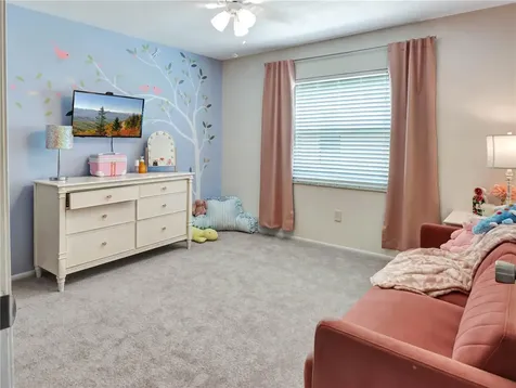 12004 Steppingstone Boulevard Tampa FL 33635