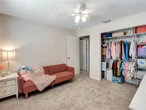 12004 Steppingstone Boulevard Tampa FL 33635