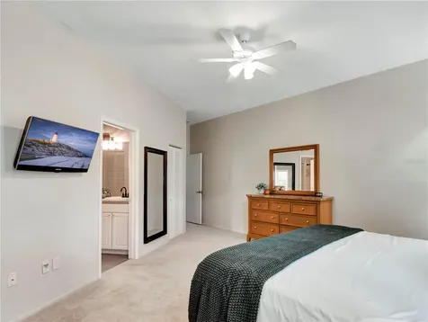 12004 Steppingstone Boulevard Tampa FL 33635