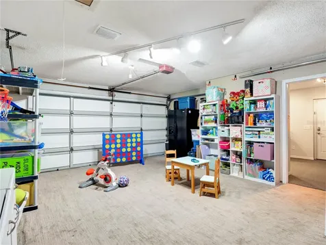 12004 Steppingstone Boulevard Tampa FL 33635