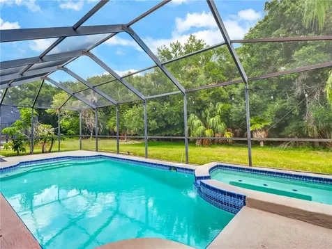 12004 Steppingstone Boulevard Tampa FL 33635
