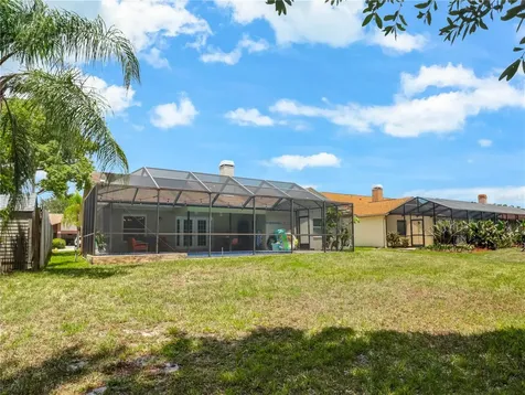 12004 Steppingstone Boulevard Tampa FL 33635