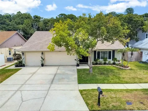 12004 Steppingstone Boulevard Tampa FL 33635