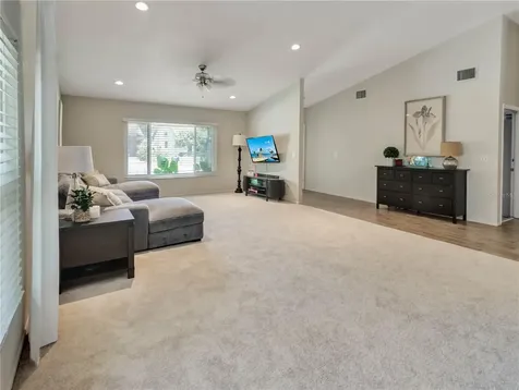 12004 Steppingstone Boulevard Tampa FL 33635