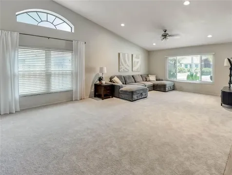 12004 Steppingstone Boulevard Tampa FL 33635