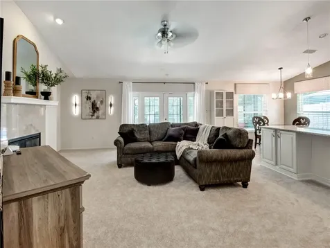 12004 Steppingstone Boulevard Tampa FL 33635