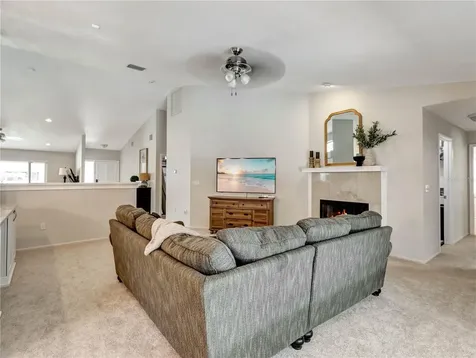 12004 Steppingstone Boulevard Tampa FL 33635