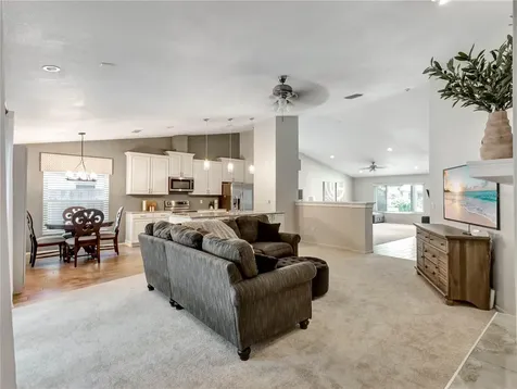 12004 Steppingstone Boulevard Tampa FL 33635