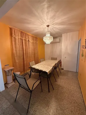 Ext. Melendez F Fajardo PR 00738