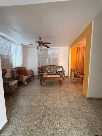 Ext. Melendez F Fajardo PR 00738