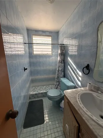 Ext. Melendez F Fajardo PR 00738