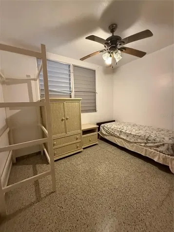 Ext. Melendez F Fajardo PR 00738
