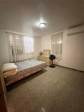 Ext. Melendez F Fajardo PR 00738