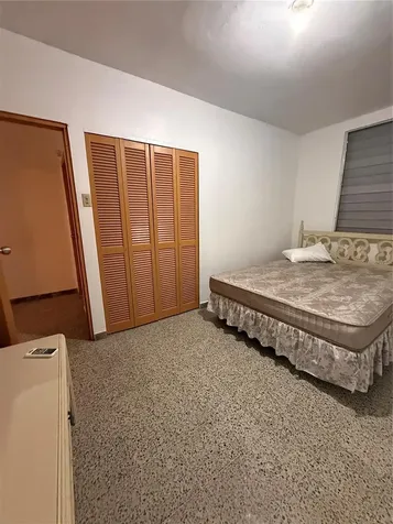 Ext. Melendez F Fajardo PR 00738