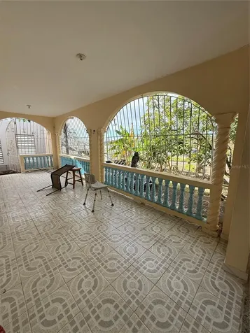 Ext. Melendez F Fajardo PR 00738