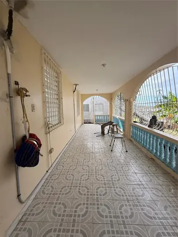 Ext. Melendez F Fajardo PR 00738