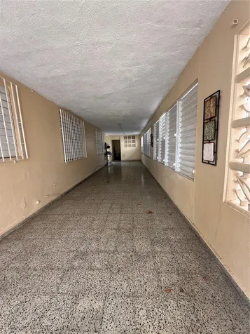 Ext. Melendez F Fajardo PR 00738