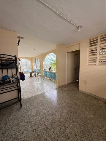 Ext. Melendez F Fajardo PR 00738