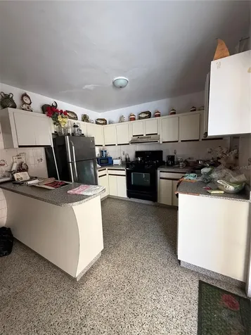 Ext. Melendez F Fajardo PR 00738
