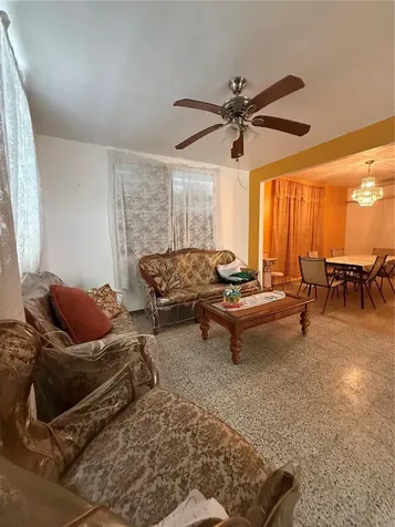 Ext. Melendez F Fajardo PR 00738