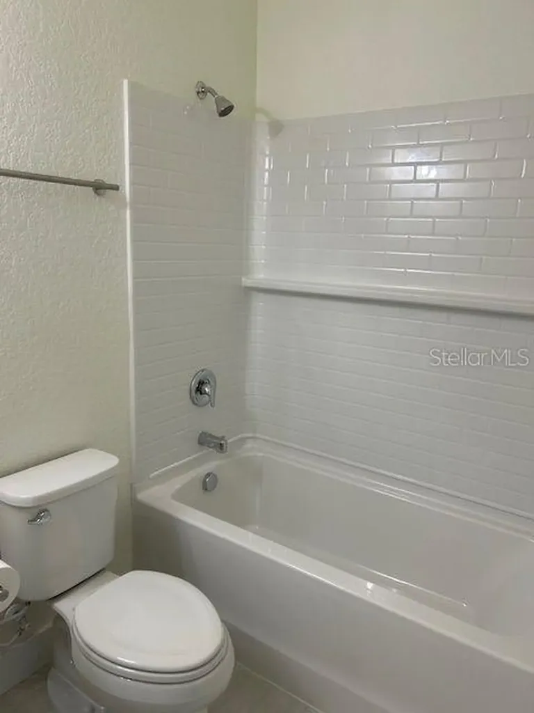 2028 14th Avenue S St Petersburg FL 33712
