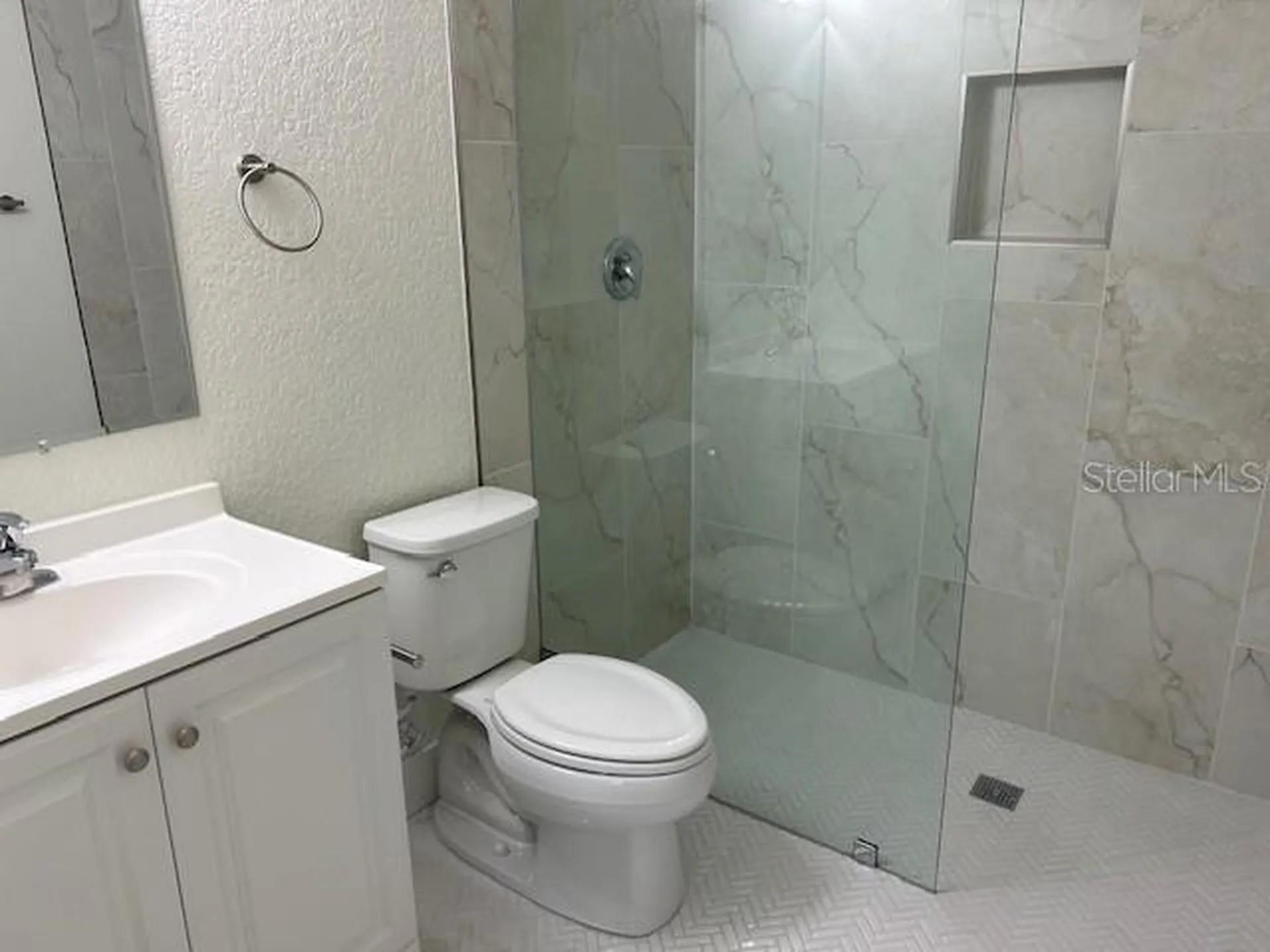 2028 14th Avenue S St Petersburg FL 33712