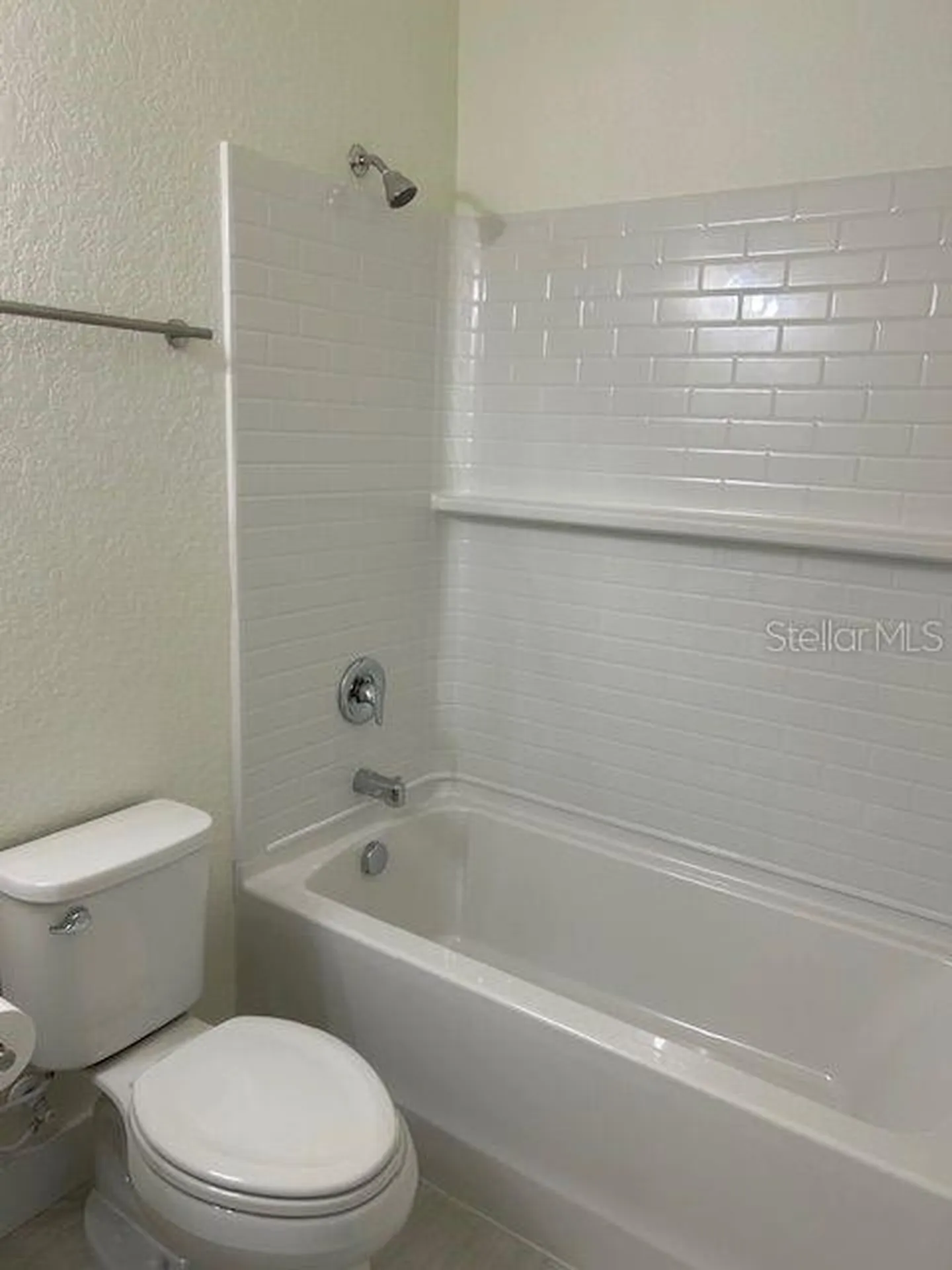 2028 14th Avenue S St Petersburg FL 33712