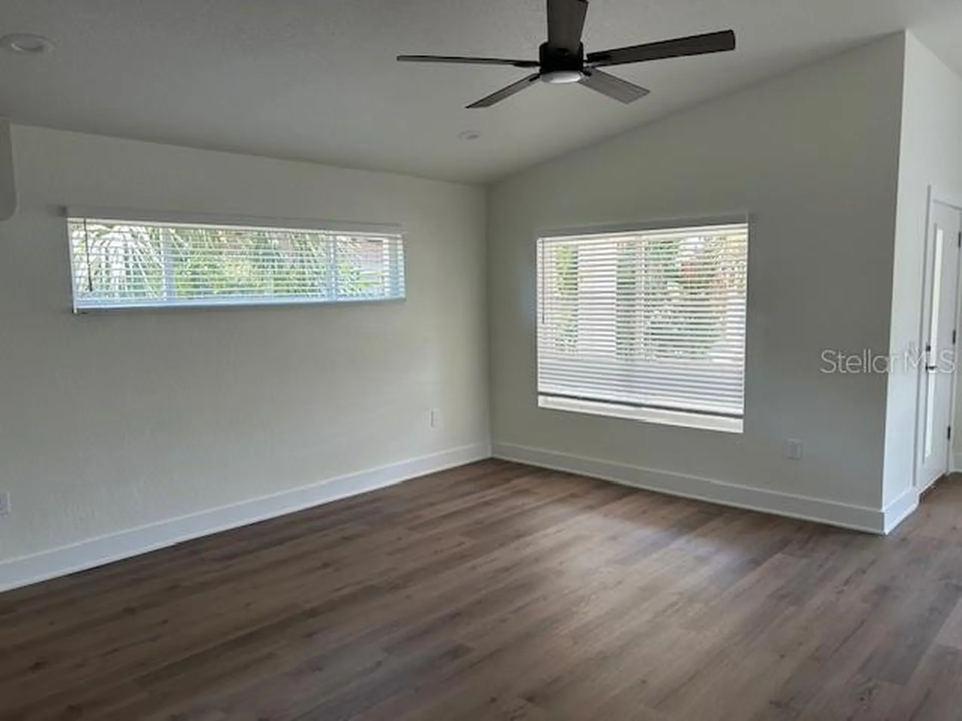 2028 14th Avenue S St Petersburg FL 33712